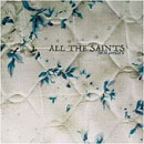All The Saints &ndash; Fire On Corridor X