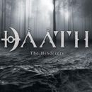 Daath - The Hinderers