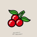 Jaga Jazzist - One-Armed Bandit
