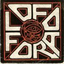 Lofofora - EP