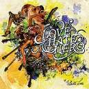 LoveHateHero