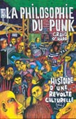 La philosophie du punk