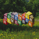 Remember Remember - Remember Remember