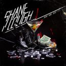 Shane Cough - Now You See It