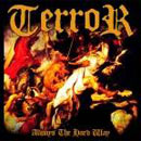 terror