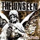 The Unseen