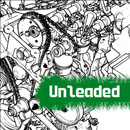 Unleaded