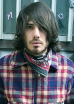 Eric de Soixante