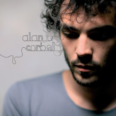 Alan Corbel