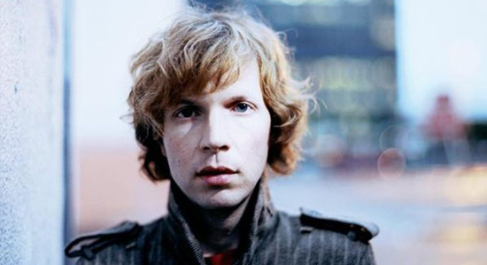 Beck