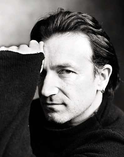 Bono