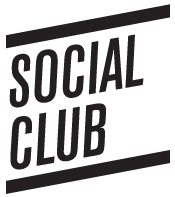 Social Club
