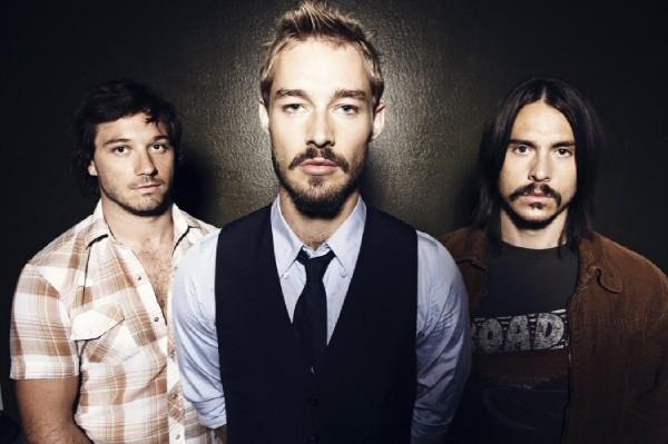 Silverchair