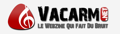 Vacarm