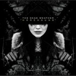 The-Dead-Weather-Horehound-