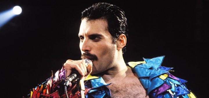 Freddie-Mercury-720x340.jpg