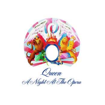 A_Night_at_the_Opera