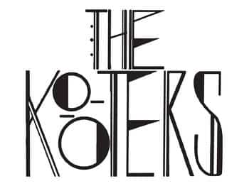 The Kooters