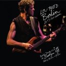 Lou Reed - Berlin:Live At St. Ann's Warehouse