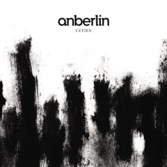 anberlin