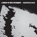 A   Place To Bury Strangers – Exploding Head.