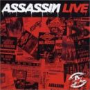 Assassin - Live