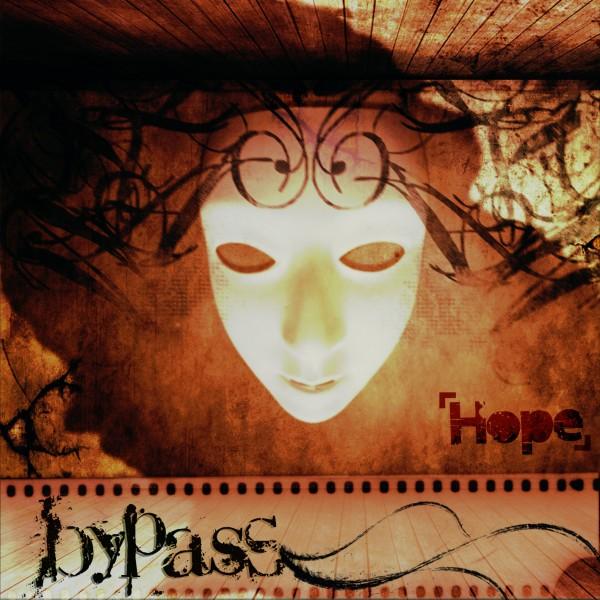 Bypass - Hope