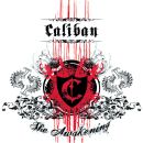 Caliban - The Awakening