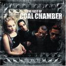 Coal Chamber - Best Of