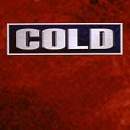 Cold - St