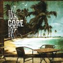 Core - Perfect Summer