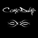 CoreDump - EP 5 titres