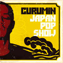 Curumin - Japan Pop Show