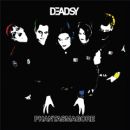Deadsy - Phantasmagore