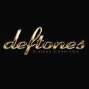 Deftones - B-Sides And Rarities