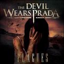 The Devil Wears Prada - Plagues