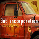 dub incorporation