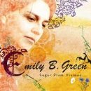 Emily B. Green - Sugar Plum Visions...