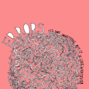 Errors - It’s Not Something But It Is Like Whatever 