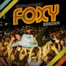 Foxy Shazam - Introducing Foxy Shazam
