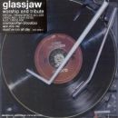Glassjaw - Workship & Tribute