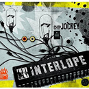 Interlope - Chip Jockey
