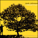 Jack Johnson – In between dreams