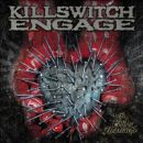 Killswitch Engage – The End Of Heartache