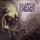 Killswitch Engage - Killswitch Engage 2009
