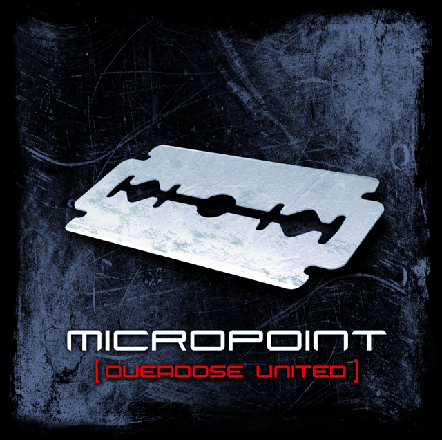Micropoint