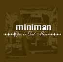Miniman - Opus in Dub Minor