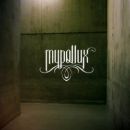 MyPollux - Dédales