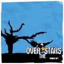 over the stars