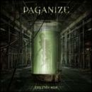 Paganize – Evolution Hour
